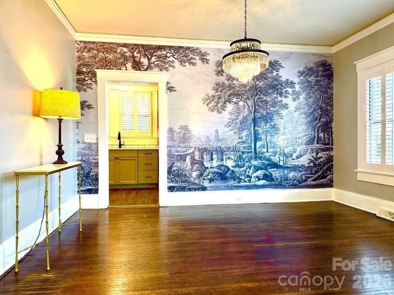 113 Miller St, Salisbury, NC 28144