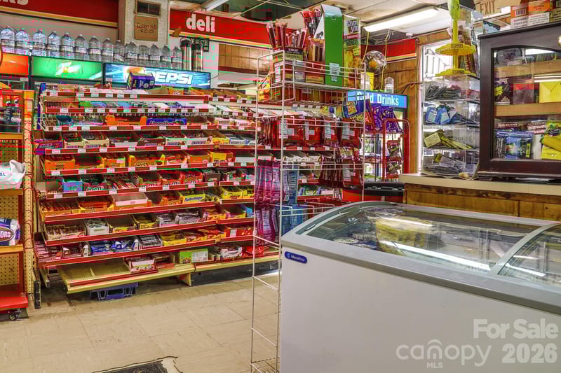 405 Haywood Rd, Asheville, NC 28806