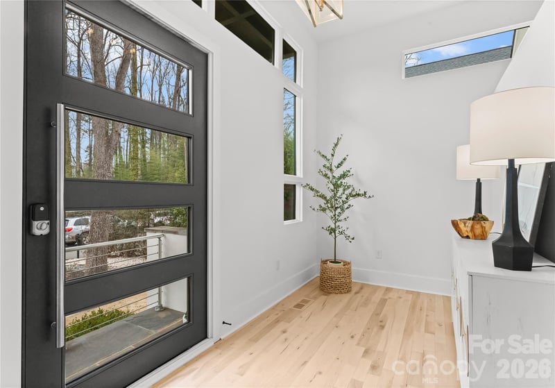 720 Ellsworth Rd, Charlotte, NC 28211