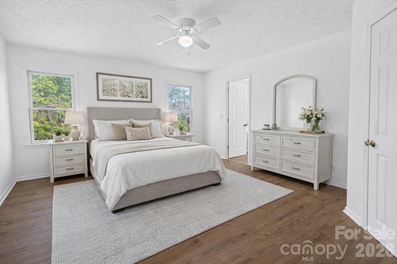505 Addor Rd, Pinebluff, NC 28373