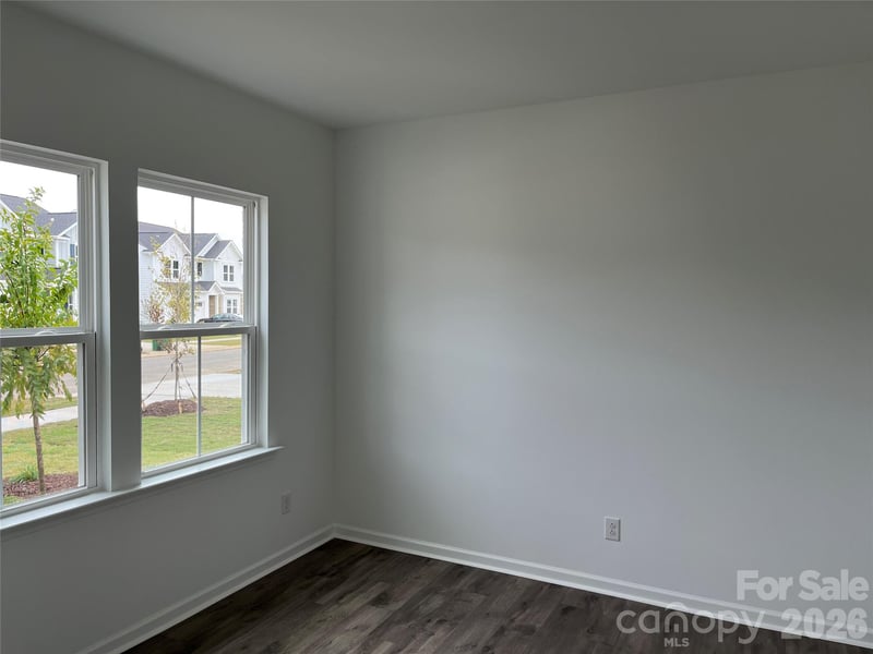 12121 Bradshaw Ct, Charlotte, NC 28278