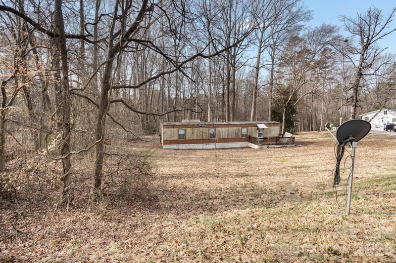 00 Landers Chapel Rd, Lincolnton, NC 28092