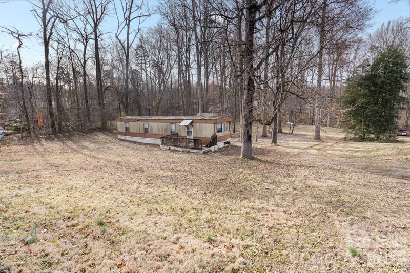 00 Landers Chapel Rd, Lincolnton, NC 28092