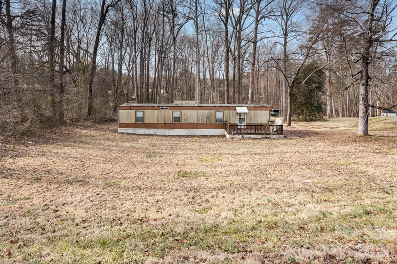 00 Landers Chapel Rd, Lincolnton, NC 28092
