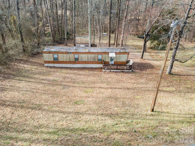00 Landers Chapel Rd, Lincolnton, NC 28092