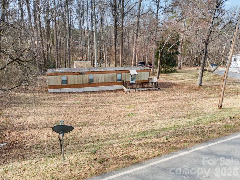 00 Landers Chapel Rd, Lincolnton, NC 28092
