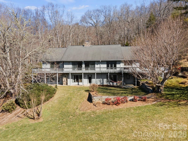 404 Browning Rd, Hendersonville, NC 28791