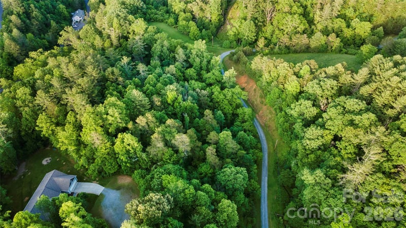 99999 Bear Creek Rd #38, Marshall, NC 28753