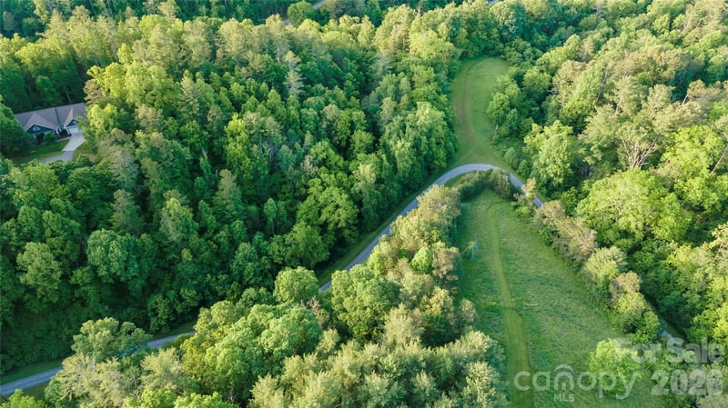 99999 Bear Creek Rd #38, Marshall, NC 28753