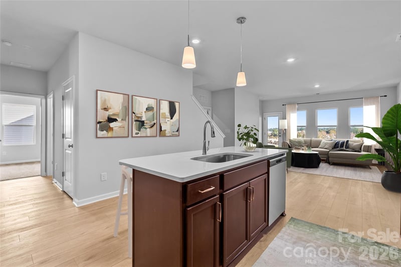 202 Rodeo Dr, Shelby, NC 28150