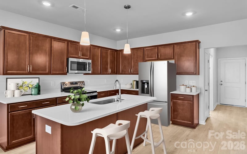 202 Rodeo Dr, Shelby, NC 28150