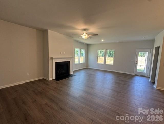 204 Rodeo Dr, Shelby, NC 28150