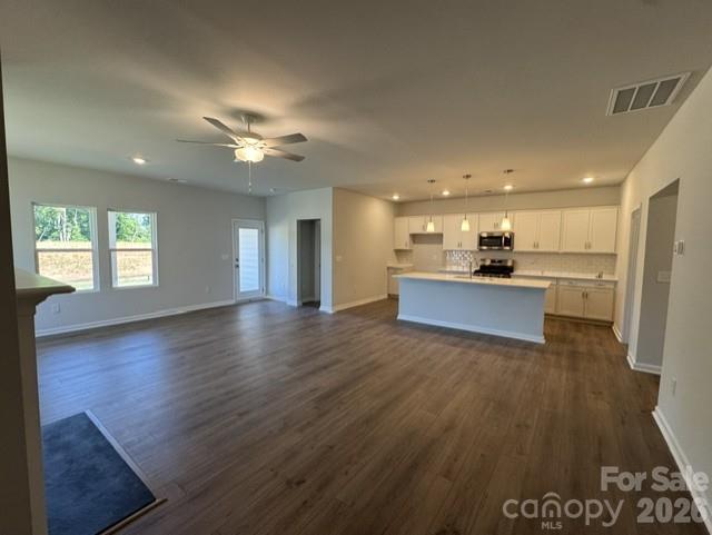 204 Rodeo Dr, Shelby, NC 28150