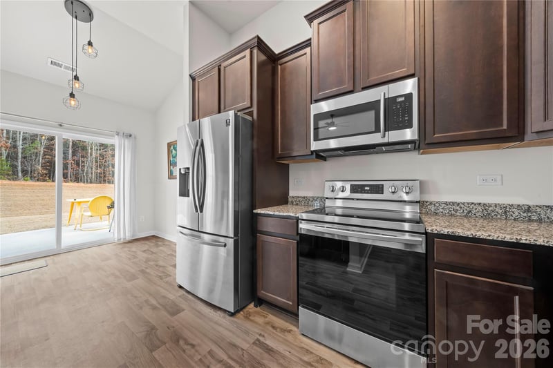 7380 Latham Way, Denver, NC 28037