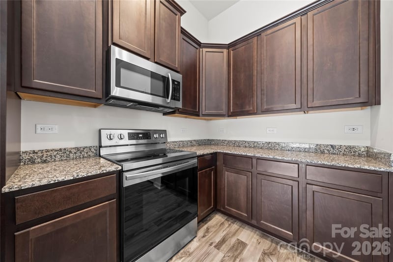 7380 Latham Way, Denver, NC 28037