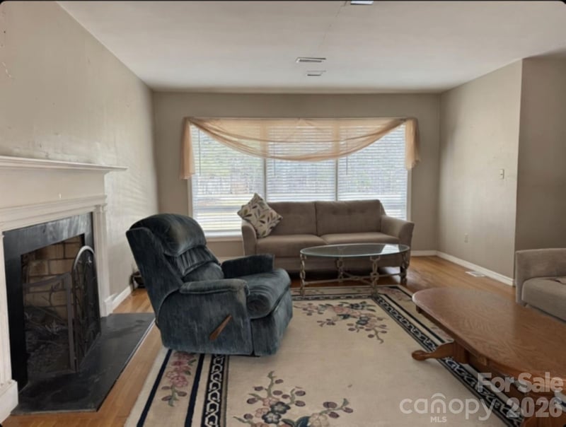 3622 Union Rd, Gastonia, NC 28056