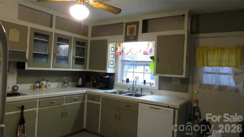 3622 Union Rd, Gastonia, NC 28056