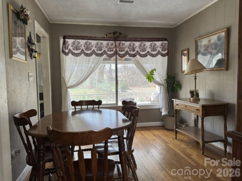 3622 Union Rd, Gastonia, NC 28056