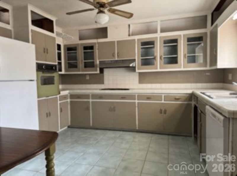 3622 Union Rd, Gastonia, NC 28056