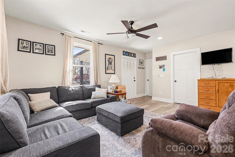 724 Jefferson Ave, Rock Hill, SC 29730