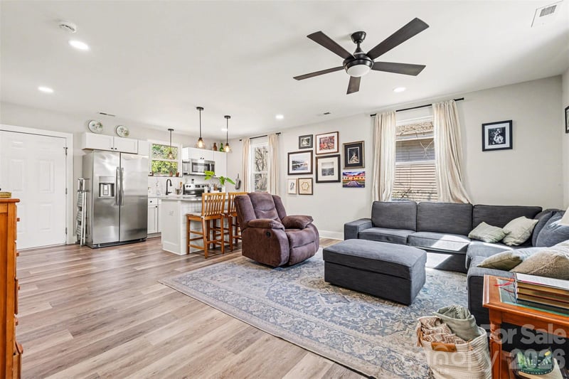 724 Jefferson Ave, Rock Hill, SC 29730