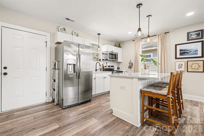 724 Jefferson Ave, Rock Hill, SC 29730