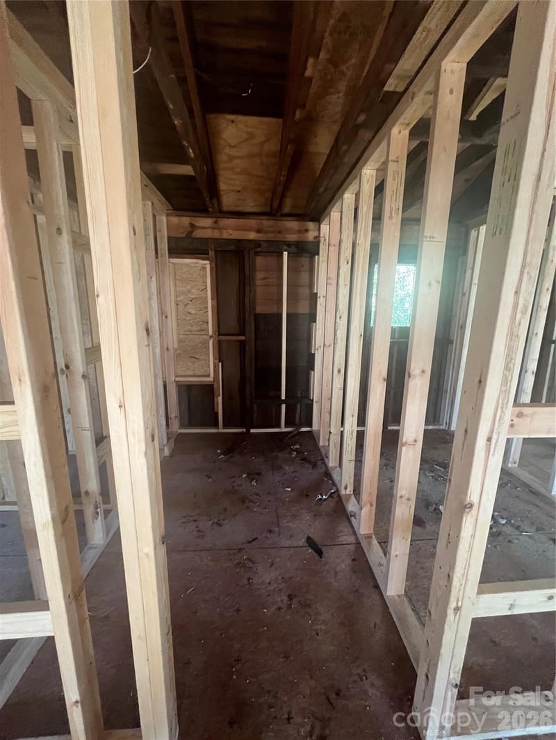 527 Moore St, Wadesboro, NC 28170