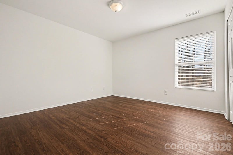 2432 Sweet Birch Ct, Gastonia, NC 28054