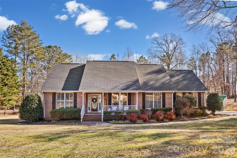 3470 Victorian Hills Dr #32, Richburg, SC 29729