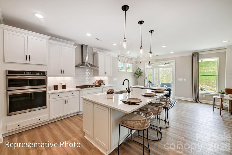 8422 Acadia Pw, Sherrills Ford, NC 28673