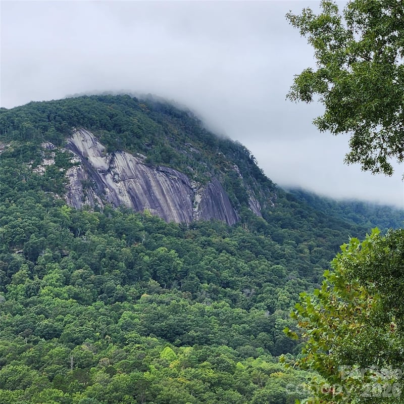 Lot 11 Waterside Dr, Lake Lure, NC 28746