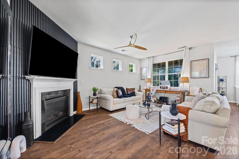 1144 Princeton Dr, Indian Land, SC 29707