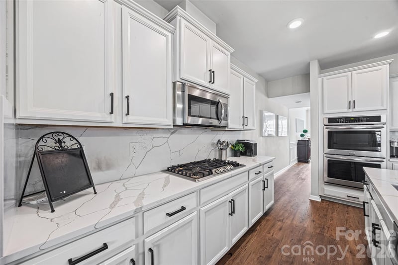 1144 Princeton Dr, Indian Land, SC 29707
