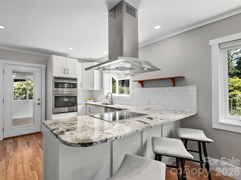 29 White Pine Dr, Asheville, NC 28805