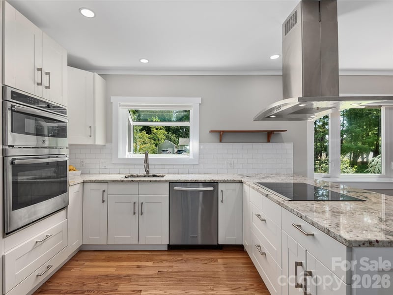 29 White Pine Dr, Asheville, NC 28805