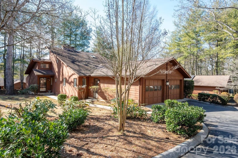 402 Woodfield Dr, Asheville, NC 28803