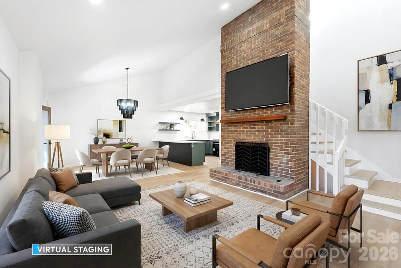 402 Woodfield Dr, Asheville, NC 28803