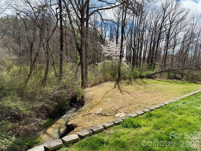 703 Olde Covington Way, Arden, NC 28704