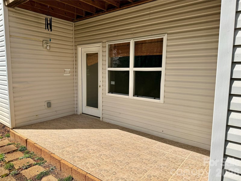 703 Olde Covington Way, Arden, NC 28704