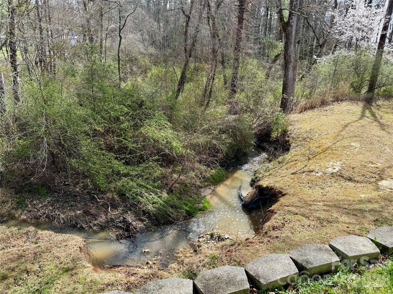 703 Olde Covington Way, Arden, NC 28704