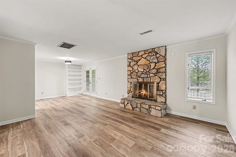 1036 Wexford Pl, Concord, NC 28027