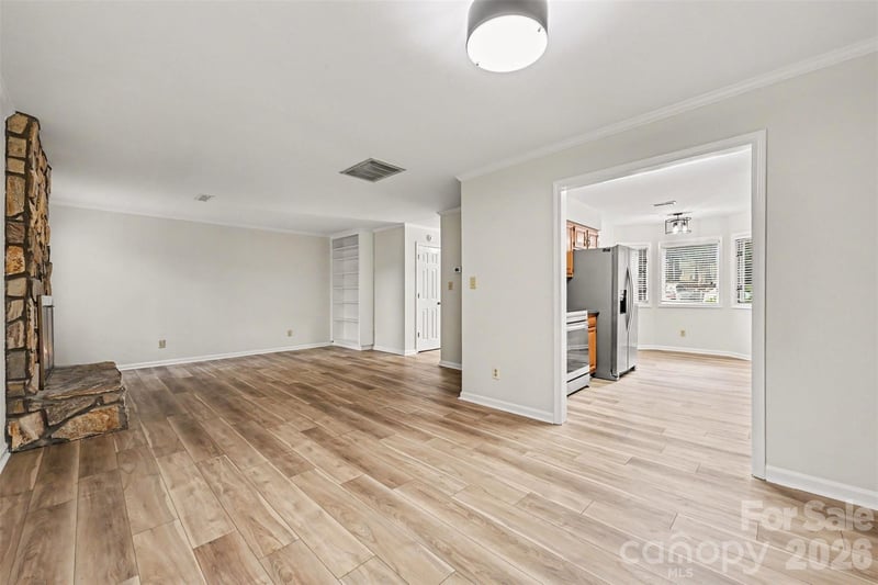 1036 Wexford Pl, Concord, NC 28027