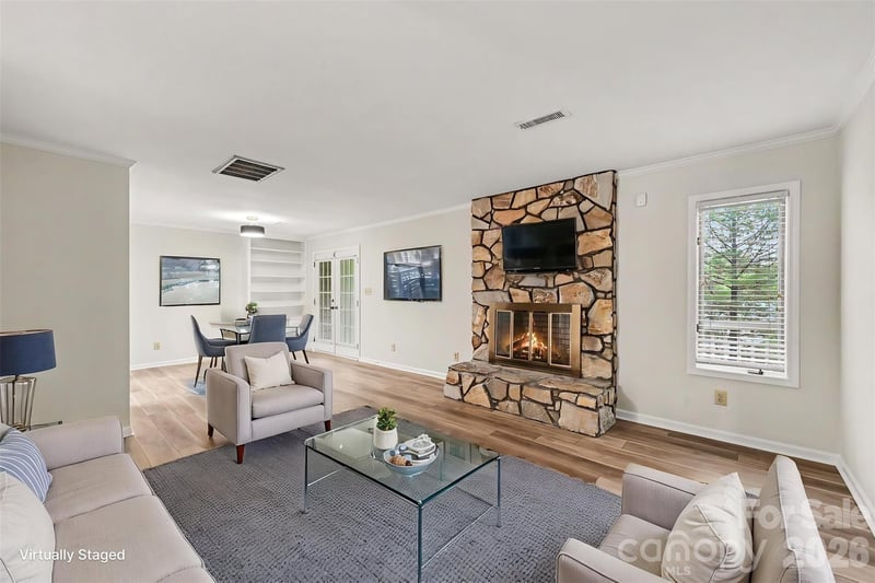 1036 Wexford Pl, Concord, NC 28027