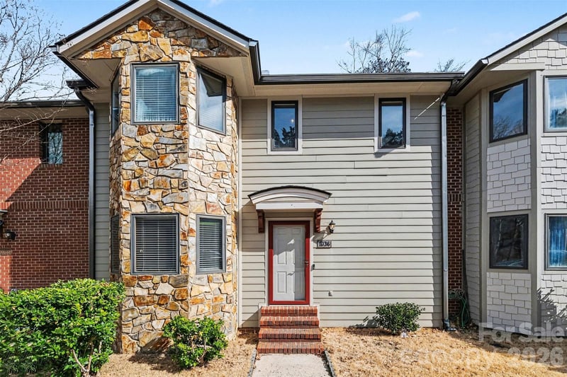 1036 Wexford Pl, Concord, NC 28027