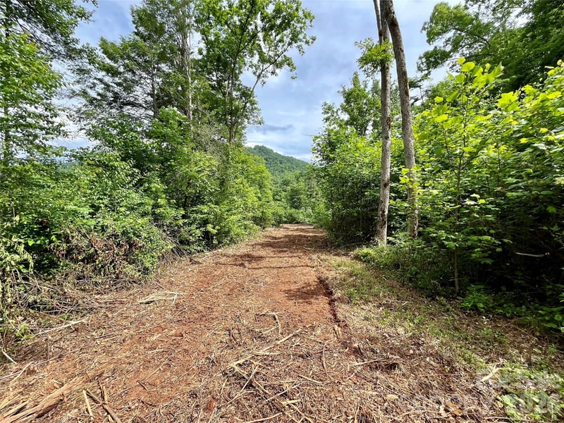 TBD Collettsville Rd #4, Collettsville, NC 28611