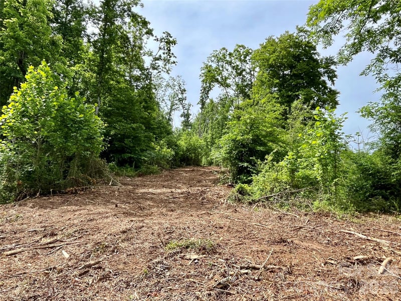 TBD Collettsville Rd #4, Collettsville, NC 28611