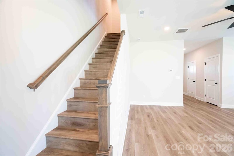 620 Smith St #A, Mooresville, NC 28117