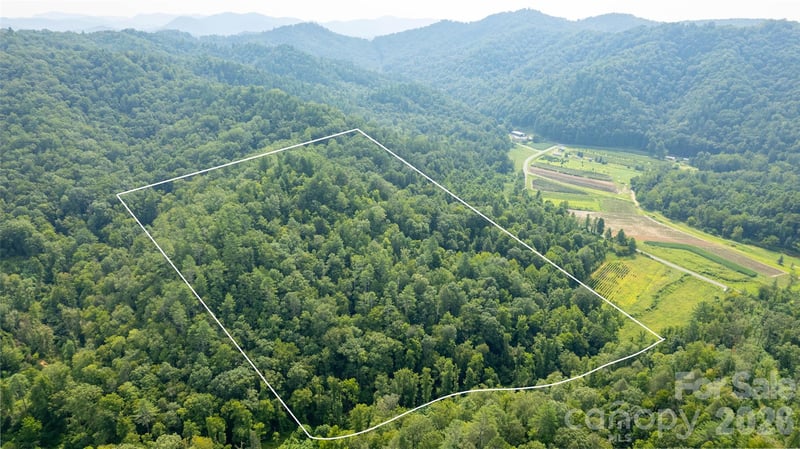 TBD Collettsville Rd #14, Collettsville, NC 28611