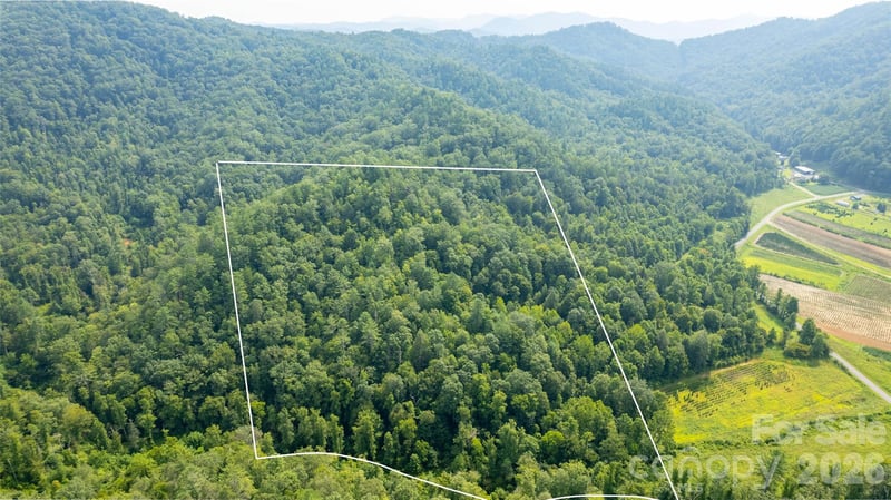TBD Collettsville Rd #14, Collettsville, NC 28611