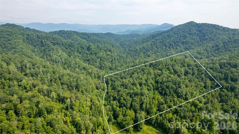 TBD Collettsville Rd #14, Collettsville, NC 28611
